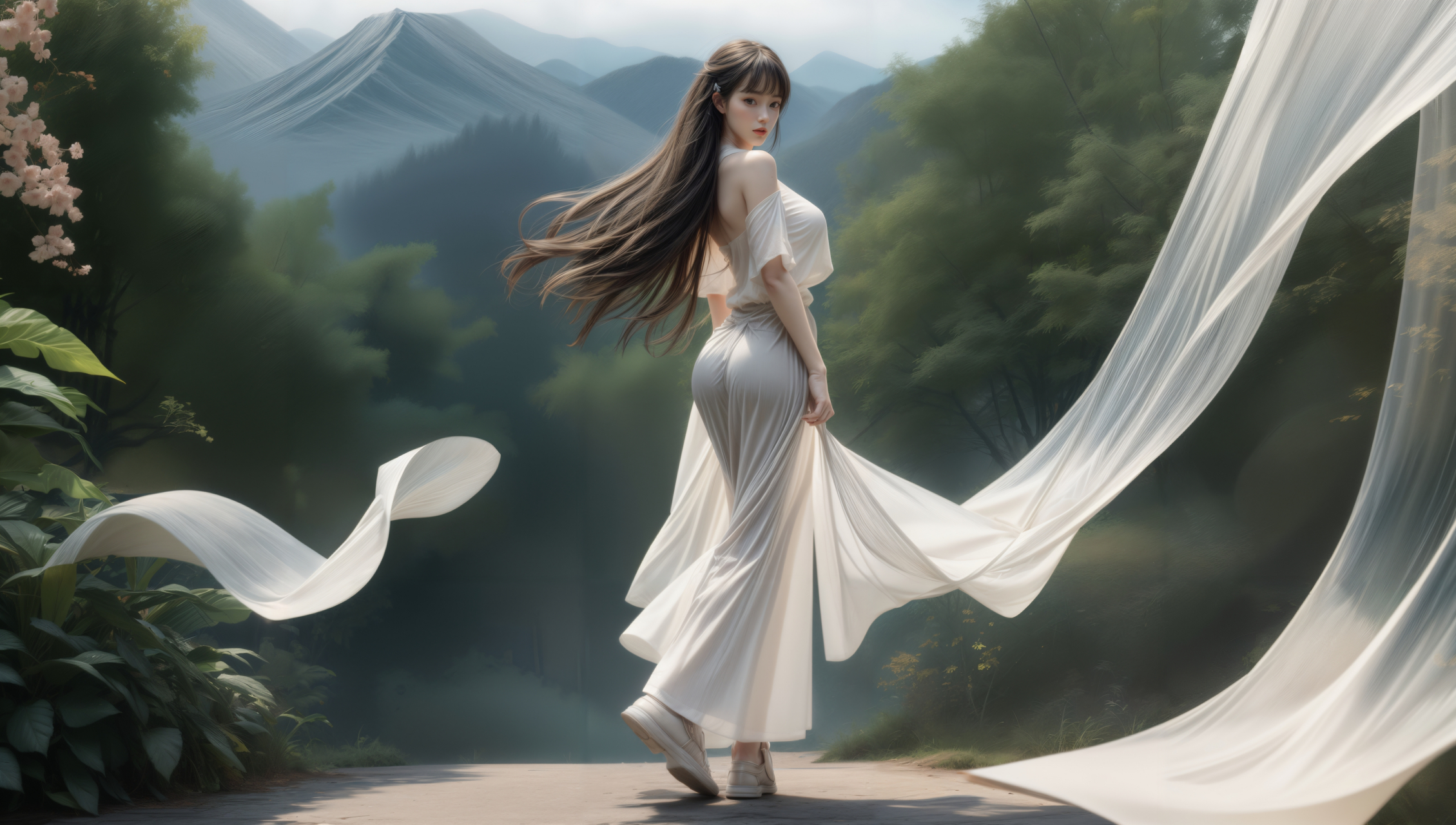 超碰欧美97人人模人人爽_大乳美女打乳炮在线观看_2019精品国自产拍在线不卡_欧美精品福利视频在线_人妻作品一区二区_精品国产在线自拍_九草视频在线观看_国产综合欧美亚洲|快卸载这三个软件！已经有人被骗，账户余额全被转走